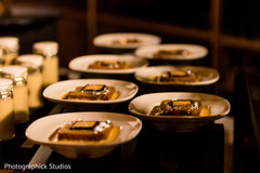 Indian wedding desserts ideas indian wedding food,indian wedding planning and design,indian wedding reception decor