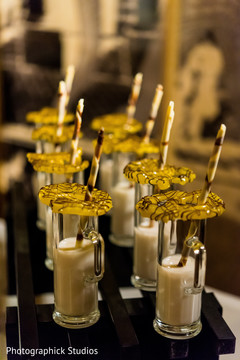 Perfect signature indian wedding cocktails Perfect signature indian wedding cocktails