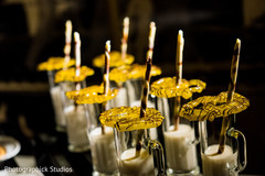 Dreamy signature drinks ideas Dreamy signature drinks ideas