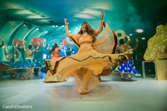 Marvelous sangeet dance performance Marvelous sangeet dance performance