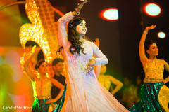 Sangeet dance choreography Sangeet dance choreography