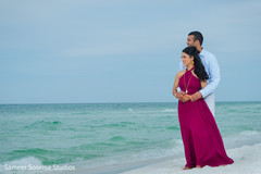 Romantic pre-wedding photography. Romantic pre-wedding photography.