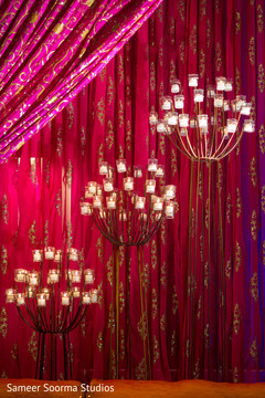 Fabulous sangeet decor. Fabulous sangeet decor.