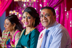 Pre wedding ceremony capture. Pre wedding ceremony capture.