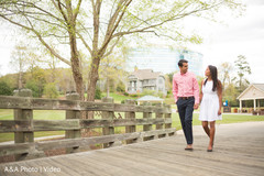 Indian engagement photo inspiration. Indian engagement photo inspiration.