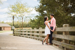 Indian engagement photo session. Indian engagement photo session.