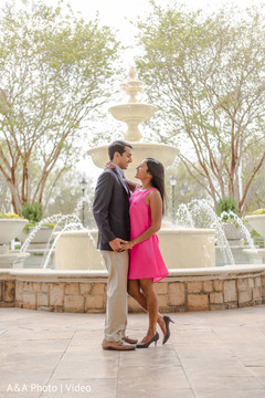 Fin art engagement photography. Fin art engagement photography.