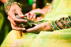 Indian bride pre wedding ceremony ritual. Indian bride pre wedding ceremony ritual.