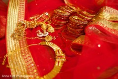 Stunning indian bridal jewelry Stunning indian bridal jewelry
