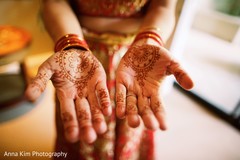 Indian bridal mehndi art Indian bridal mehndi art