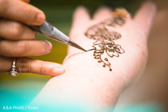 Bridal mehndi art. henna,bridal mehndi,mehndi artist
