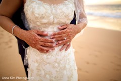 Adorable hugging pose outdoor photography,indian bride and groom,mehndi art,bridal jewelry