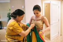 Indian bride getting ready indian bride fashion,indian bride,indian bride getting ready
