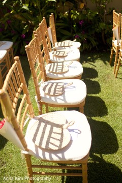 Indian wedding ceremony chairs decor indian wedding ceremony,indian wedding ceremony details,indian wedding decor
