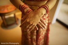 Marvelous indian bridal mehndi indian bride fashion,bride bangles,indian bridal mehndi