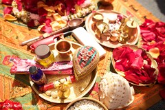 Indian wedding ceremonial items indian wedding ceremony,indian wedding ceremony details,indian wedding planning and design