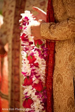 Indian wedding ceremony garland indian wedding ceremony,indian wedding ceremony details