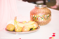 Fruits for south Indian wedding ceremony. Fruits for south Indian wedding ceremony.