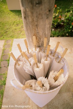 Umbrellas for indian wedding ceremony indian wedding ceremony,indian wedding ceremony details