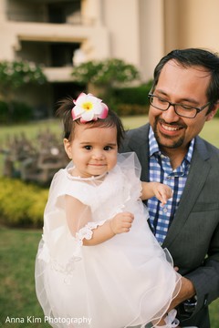 Indian wedding guests indian wedding photography,indian wedding gallery
