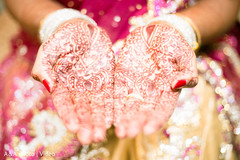 Reddish bridal mehndi. indian bride,bridal mehndi,mehndi artist