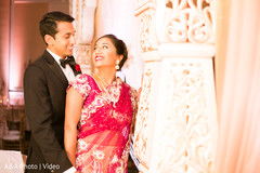 Magical Indian wedding reception shoot. indian bride indian groom,indian wedding photography,reception fashion