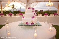 Perfect indian wedding cake indian wedding reception decor,indian wedding cake,indian wedding cake design