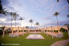 Amazing indian wedding reception venue indian wedding reception,indian wedding planning and design,venues