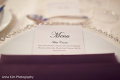 Indian wedding reception menu indian wedding planning and design,indian wedding reception