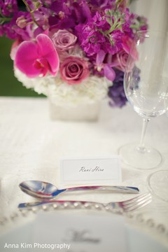 Indian wedding reception seating cards seating cards,indian wedding reception,indian wedding planning and design