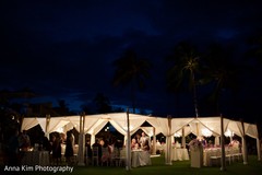 indian wedding reception photography indian wedding reception photography,indian wedding reception