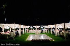 Luxury indian wedding reception venue indian wedding reception,indian wedding planning and design