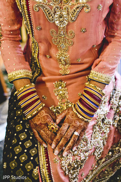 Marvelous indian bridal jewelry Marvelous indian bridal jewelry