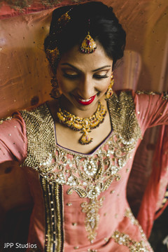Adorable indian bride Adorable indian bride