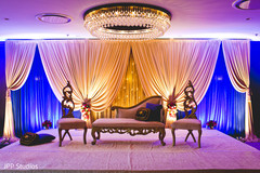 Mehndi party decoration Mehndi party decoration