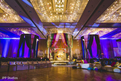 Amazing indian mehndi party decor Amazing indian mehndi party decor