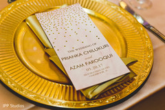 Indian wedding reception menu indian wedding reception,indian wedding planning and design