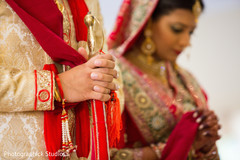 Sikh groom sword. Sikh groom sword.