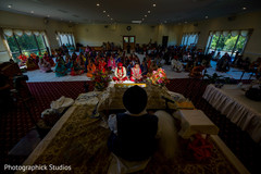 Dream Sikh wedding ceremony. sikh wedding ceremony,indian wedding photography