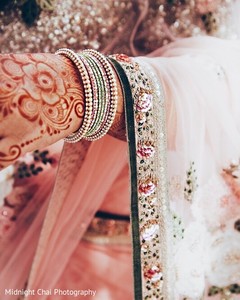 Fine indian bridal jewelry. Fine indian bridal jewelry.