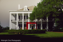 Historic Mansion for mehndi venue. Historic Mansion for mehndi venue.