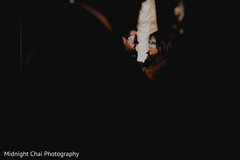 Creative Indian wedding photography. Creative Indian wedding photography.
