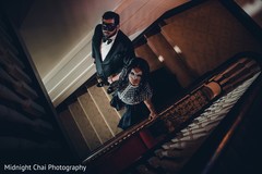 Masquerade Indian wedding style photography Masquerade Indian wedding style photography