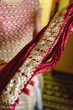 Indian groom's outfit accessories Indian groom's outfit accessories