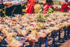 Indian wedding catering. Indian wedding catering.