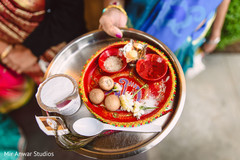 Indian wedding ceremony items indian wedding ceremony,indian wedding ceremony details