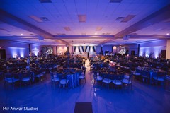 Incredible indian wedding reception venue Incredible indian wedding reception venue