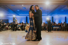 Indian bride dancing indian bride reception fashion,indian wedding reception,dj and entertainment