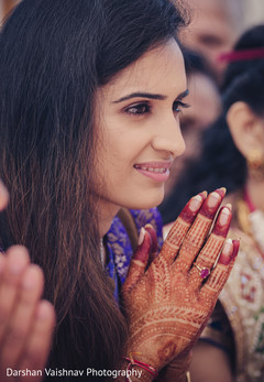 Maharani bridal mehndi. Maharani bridal mehndi.