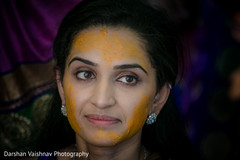 Maharani haldi. Maharani haldi.
